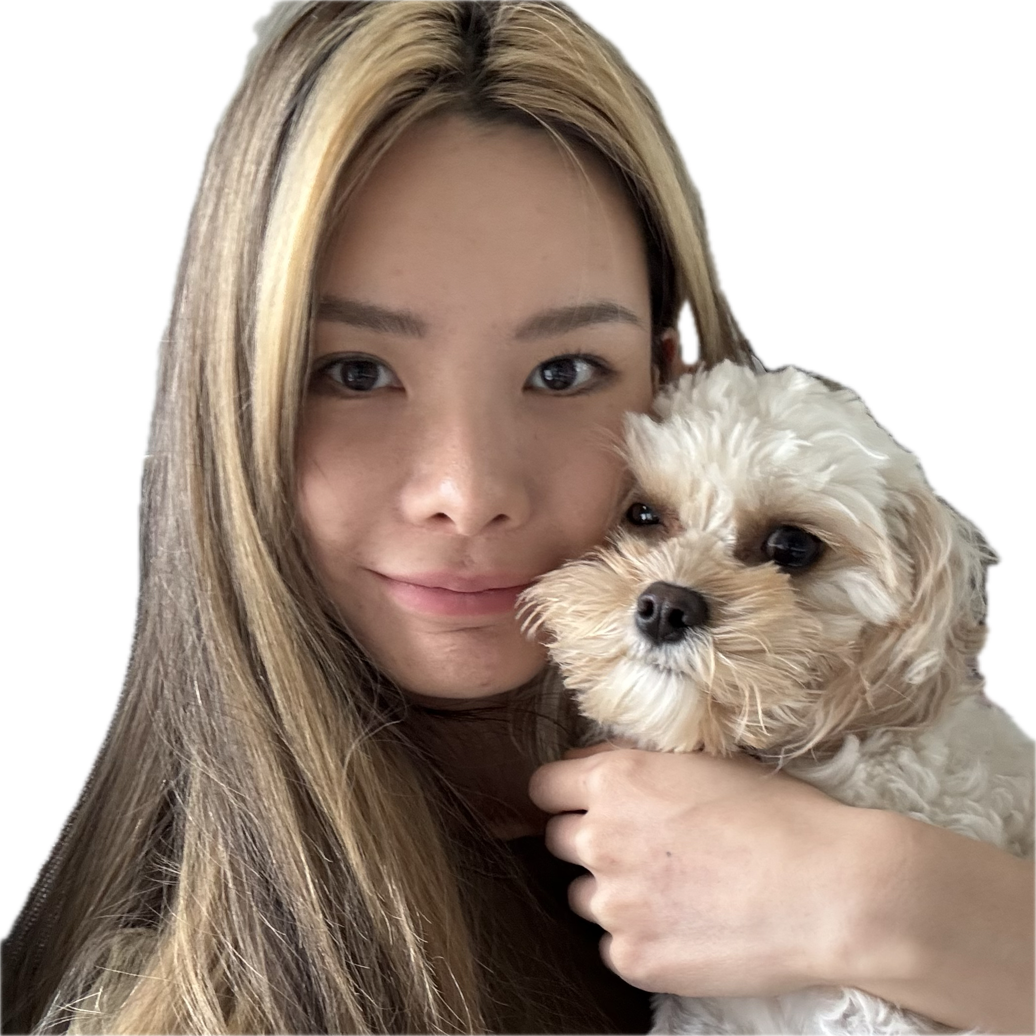 Zia Qi